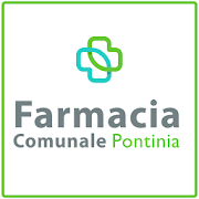 Farmacia Comunale di Pontinia