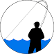 My Fishing Mate Australia - Androidアプリ
