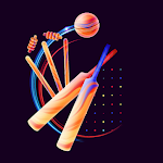 Cover Image of Download T10 League Update & Statistics  APK