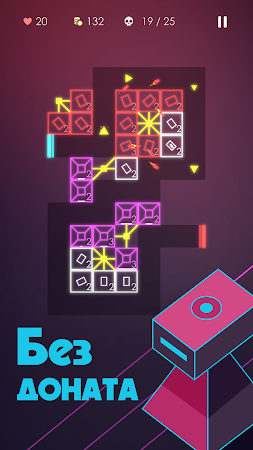 Game screenshot Mini TD 3: Easy Tower Defense apk download