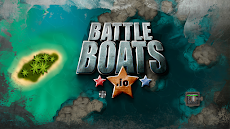 Battleboats.ioのおすすめ画像4