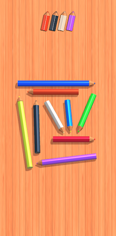 Release All 3D - Screenshot 4
