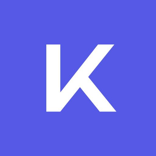KIMO - Learn to Earn logo