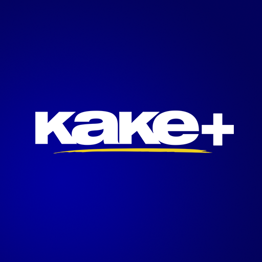 KAKE+ Download on Windows