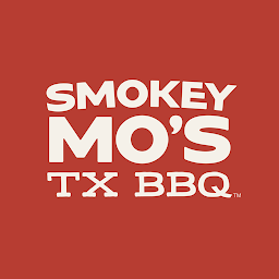 Smokey Mo's BBQ: Download & Review