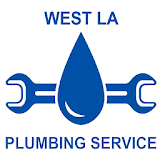 West LA Plumbing icon