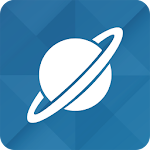 Cover Image of Download Planon AppSuite  APK