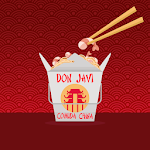 Cover Image of Download Don Javi  APK