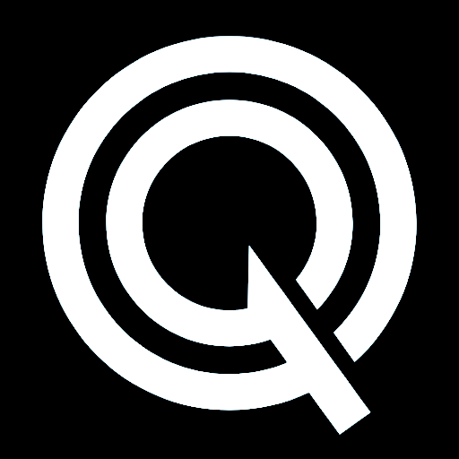 IQTRACK Logo