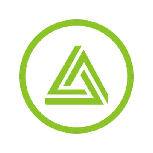Prism by uEngage logo