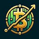 bit coin price - Androidアプリ