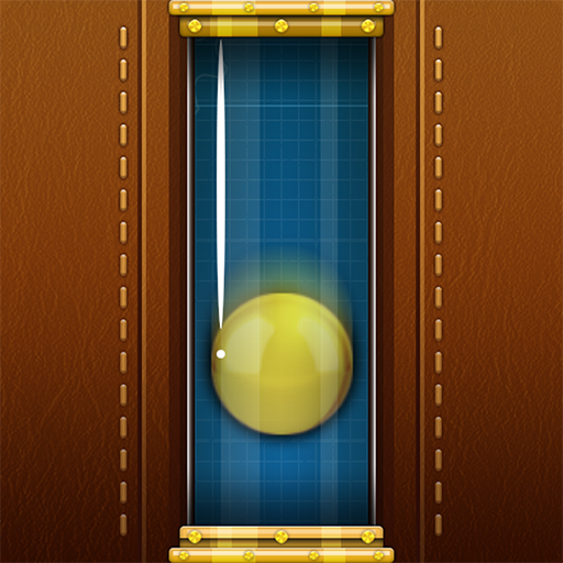 Pipe Swipe logo