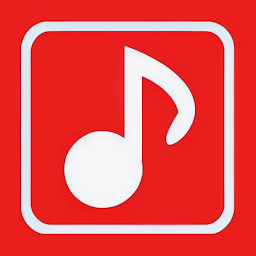 Player Gr Unlimited Music Pro.