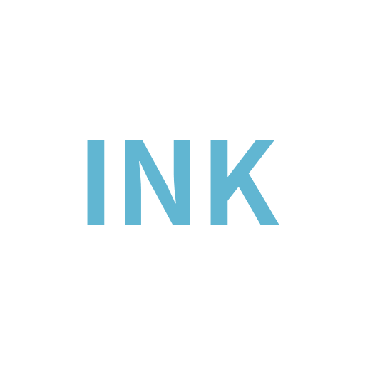 인코리아(INK) logo