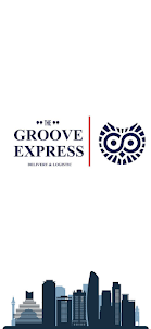 Groove Express