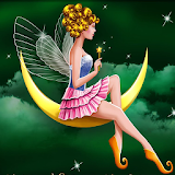 Urdu Fairy Tales Videos icon