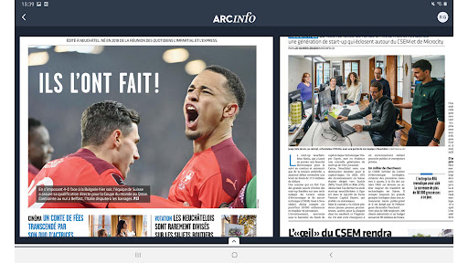 Screenshot 13
