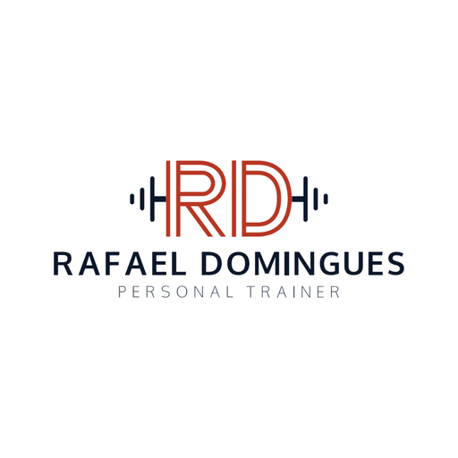 PT Rafael Domingues logo