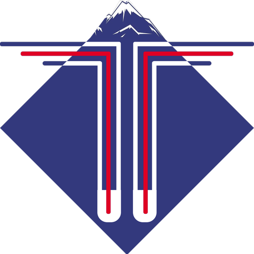 TOPSOL logo