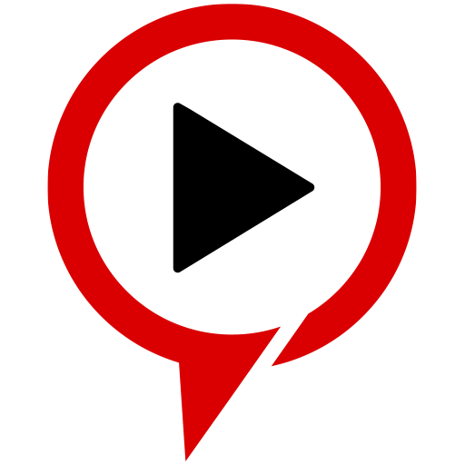 Almentor, E-learning Platform logo