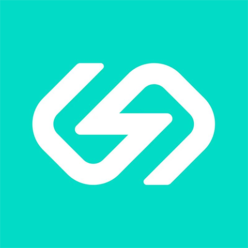 VEConnect logo