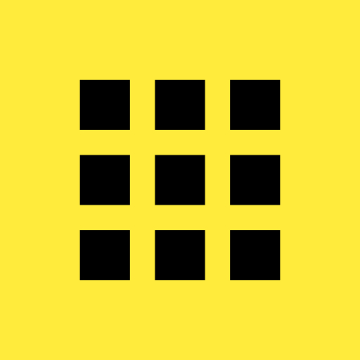 Board Game Utilities logo