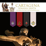 Semana Santa Cartagena icon