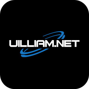 Uilliam.NET VPN 5G