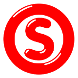 Schleich icon