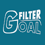 Goal Filter - Football Stats