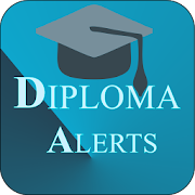 Top 48 Education Apps Like Diploma Alerts (Maharashtra Polytechnic Board) - Best Alternatives