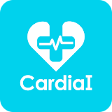 CardiaI(카디아이) - Check your ECG