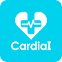 CardiaI(카디아이) - Check your ECG