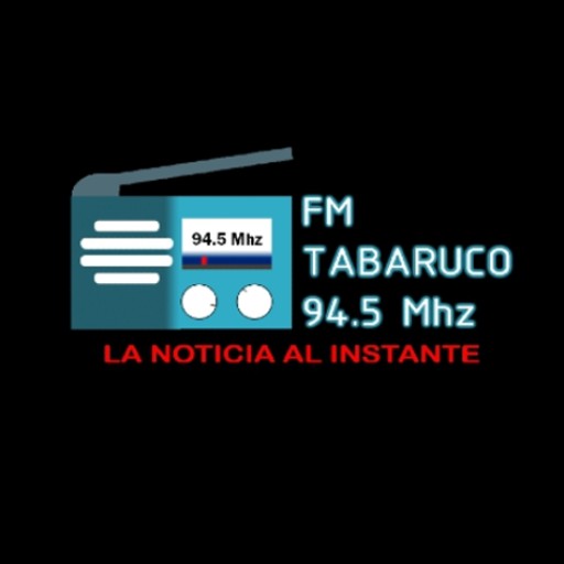 Radio Tabaruco 94.5