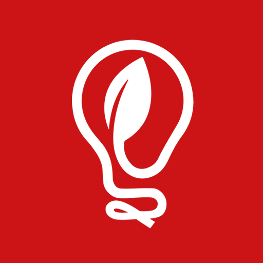 GeniusPARK logo