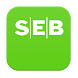 SEB Danmark - Androidアプリ
