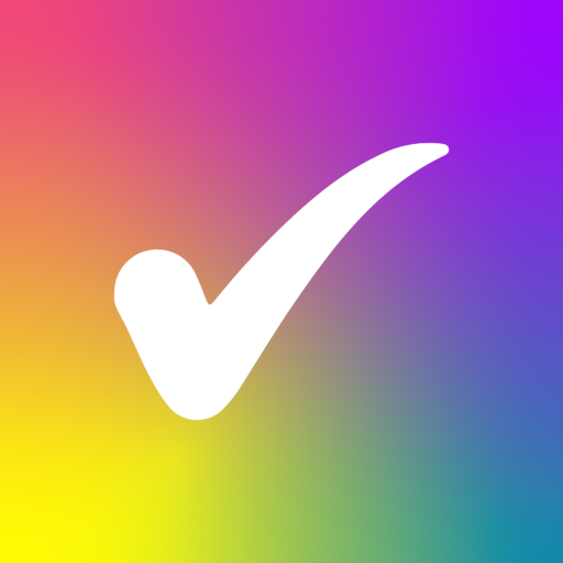 Selectick logo