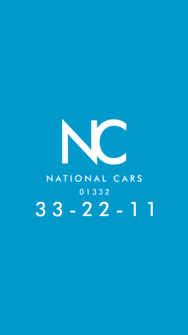 National Cars - 1.4 - (Android)