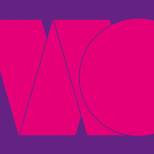 WOF EVENTS logo