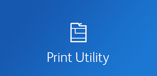 Fuji Xerox Print Utility Apps On Google Play