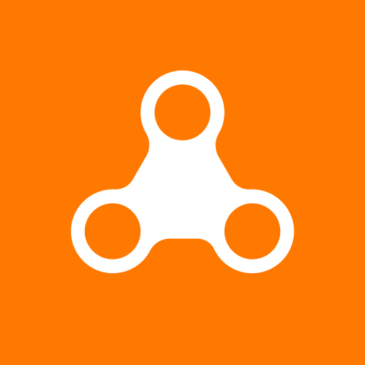 Connect Pro Download on Windows