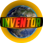 Inventor - Creativity