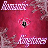 Romantic Ringtones 2017 icon