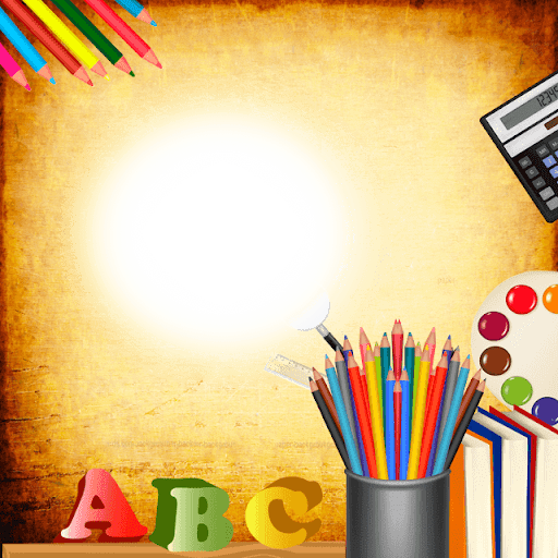 Android application DP Photo Frames screenshort