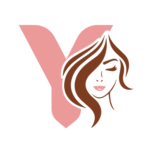 Yalladealnow - AppWisp.com