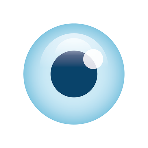 CamerEye logo