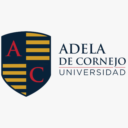 Adela de Cornejo Universidad