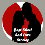 Best Short Sad Love Stories icon