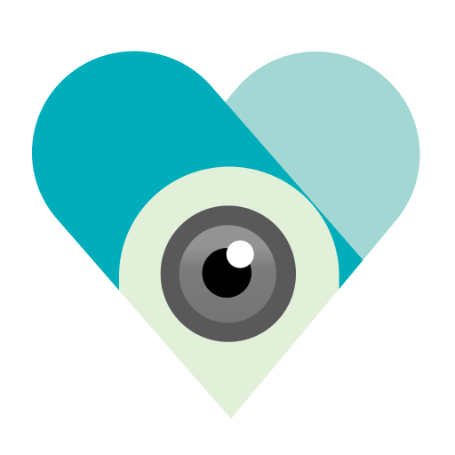 WatchTalk logo