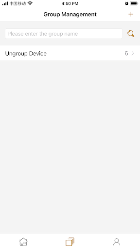 Logo https://play-lh.googleusercontent.com/8ph08JIRWfFPAPSUmtLRlOJ06uVQmI0y4QoolrA1DRmnTGsFgMt7dg3XLVmiAcs4Yn0